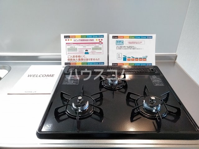 16/28 その他画像