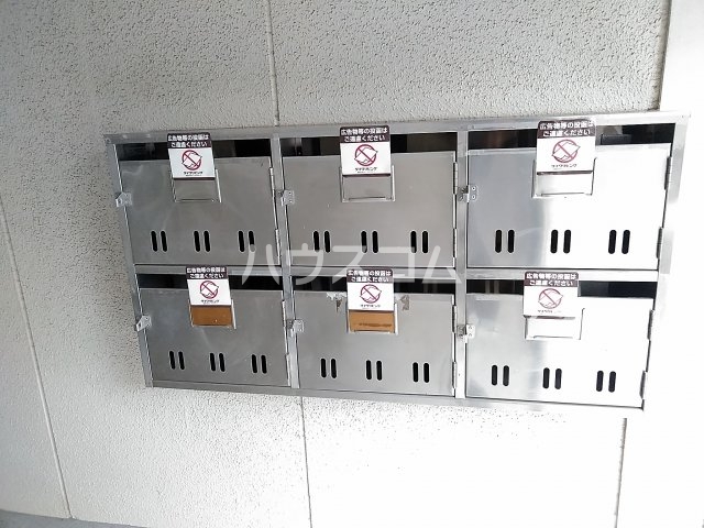 17/28 その他画像