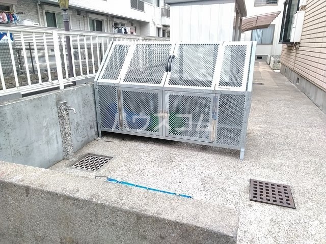 18/28 その他画像