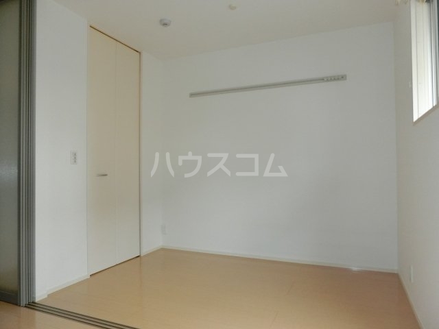 4/21 室内