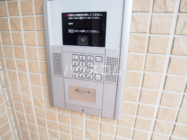 13/21 その他画像