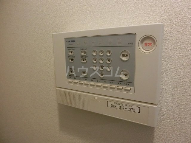 15/21 その他画像