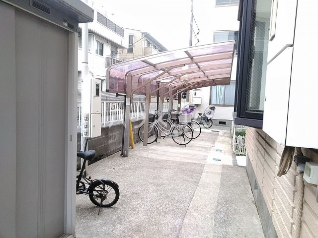 19/28 その他画像