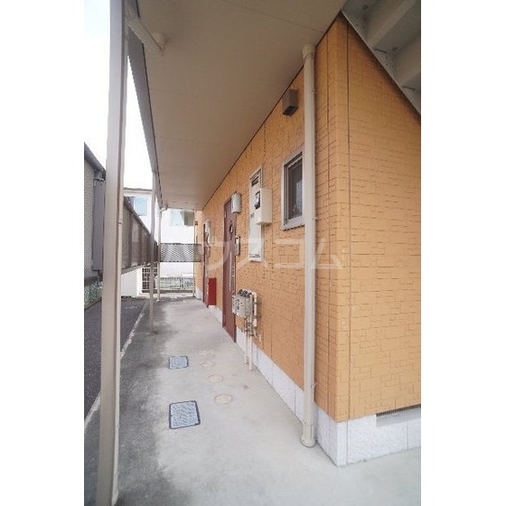 23/30 その他画像