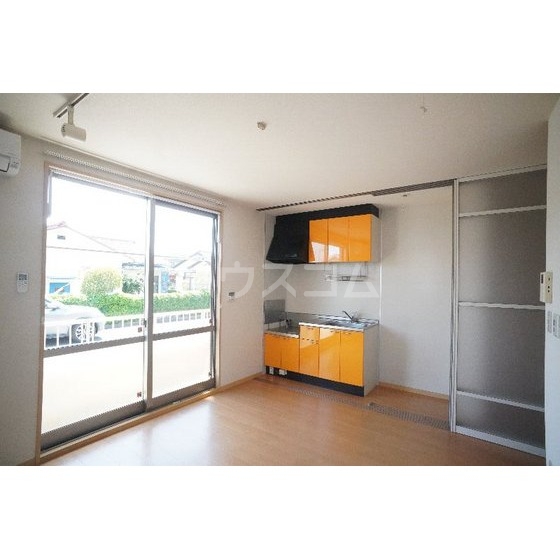 24/30 その他画像