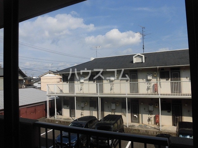 17/30 その他画像