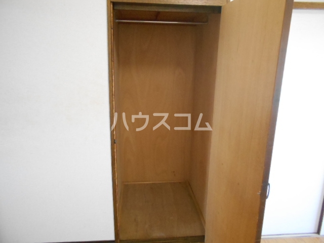 19/26 その他画像