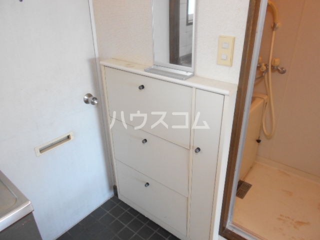 20/26 その他画像