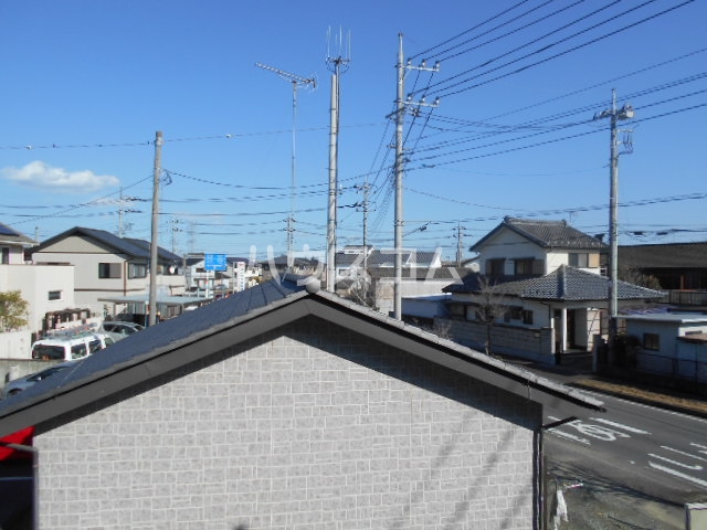 22/26 その他画像