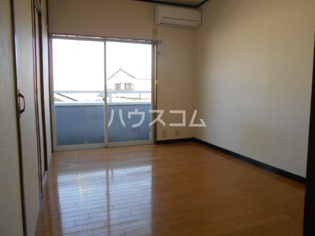 3/26 リビング/ダイニング