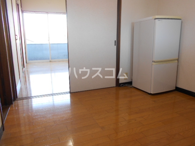 18/26 その他画像