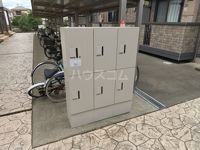 その他画像