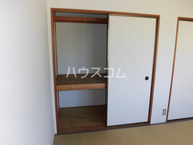 5/26 収納
