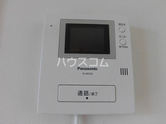 14/26 その他画像