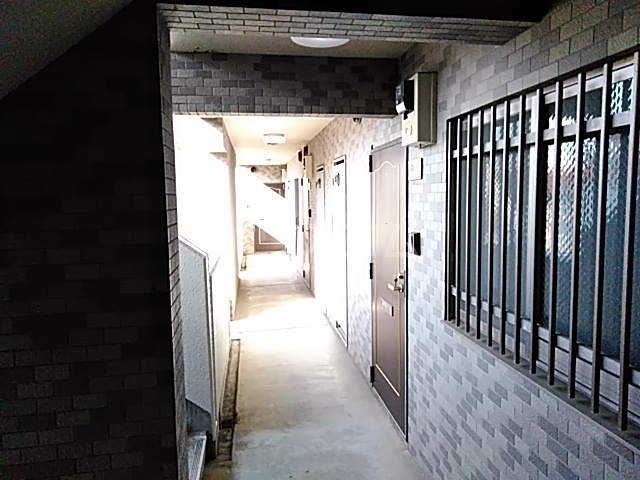 28/30 その他画像