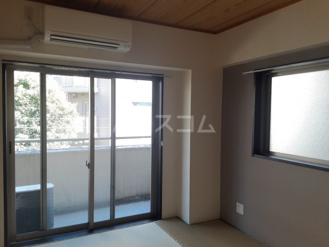 6/30 リビング/ダイニング