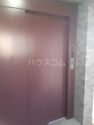 29/30 その他画像