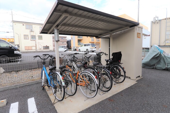 15/25 その他画像