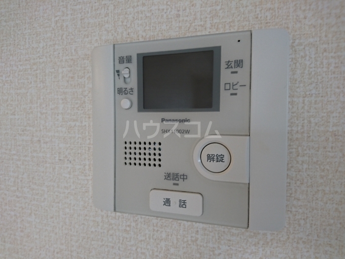 13/24 その他画像