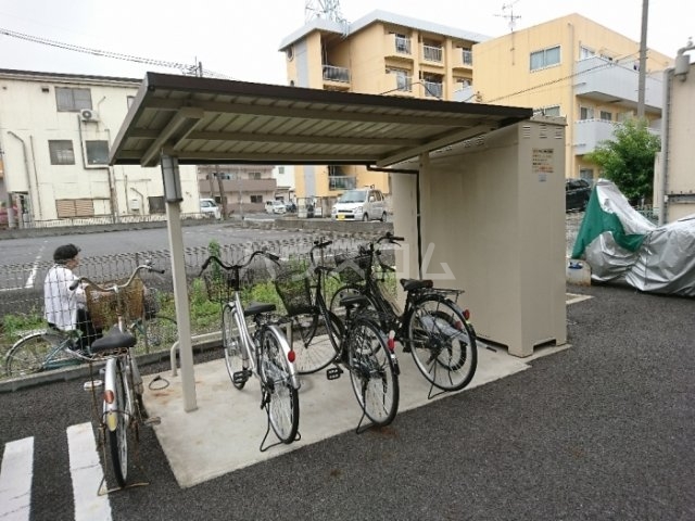 14/24 その他画像