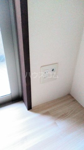 24/30 その他画像