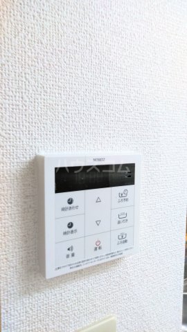 26/30 その他画像