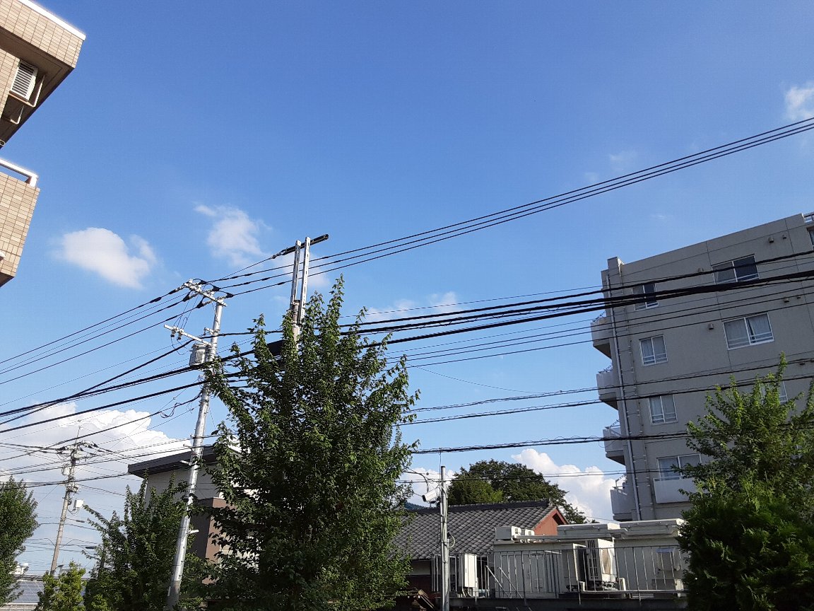 17/27 その他画像