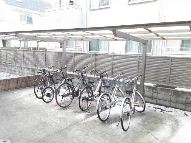 18/27 その他画像