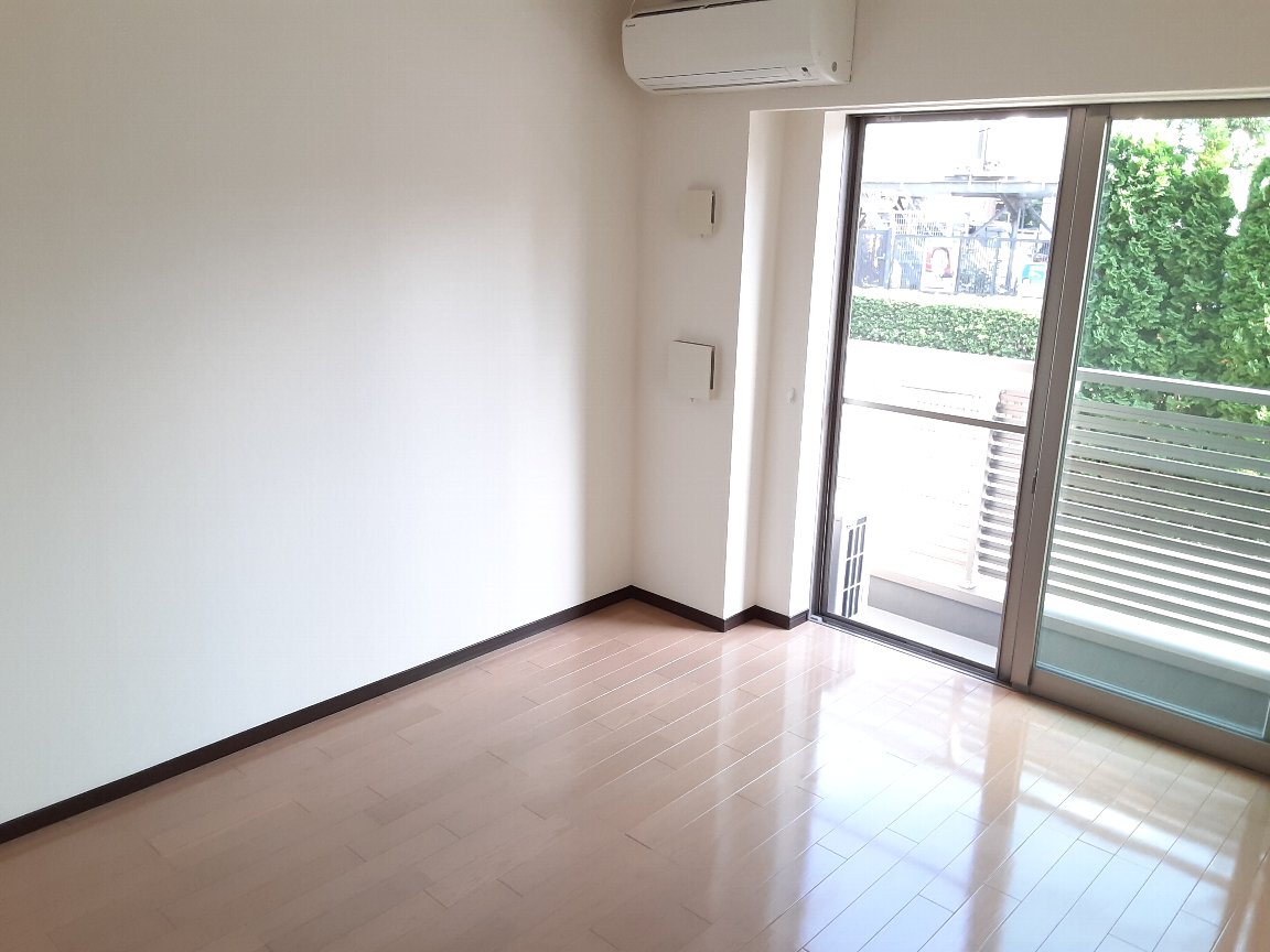 3/27 リビング/ダイニング