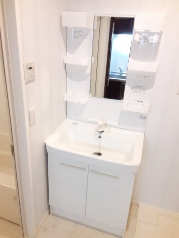 15/27 その他画像