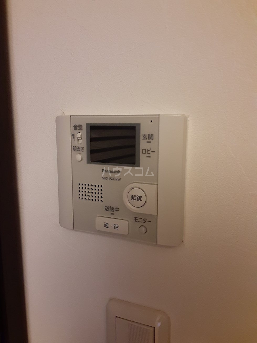 22/30 その他画像