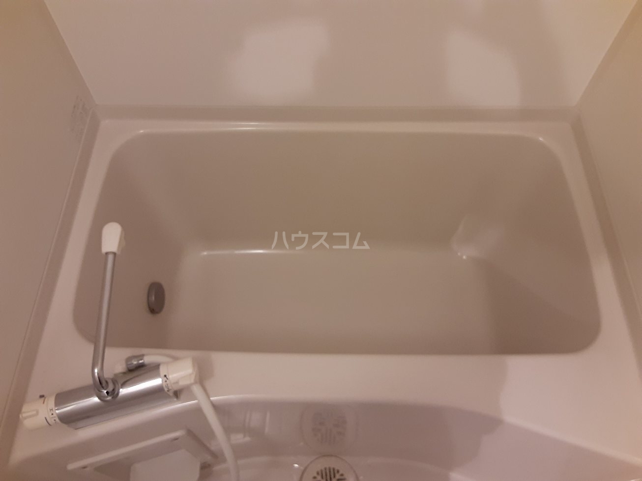 12/30 浴室