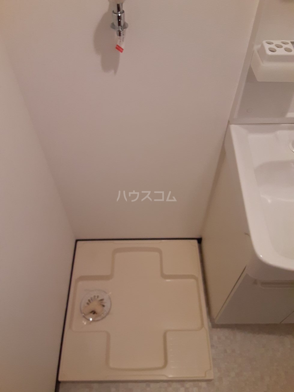 18/30 設備