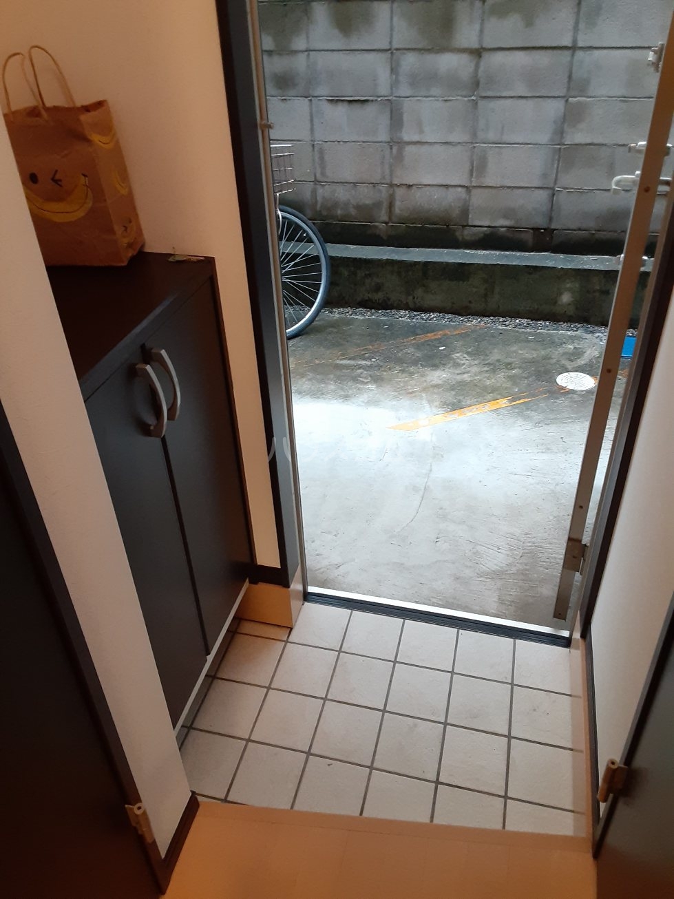 16/30 洗面
