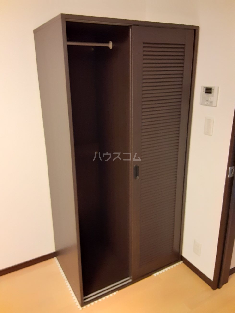 7/30 収納