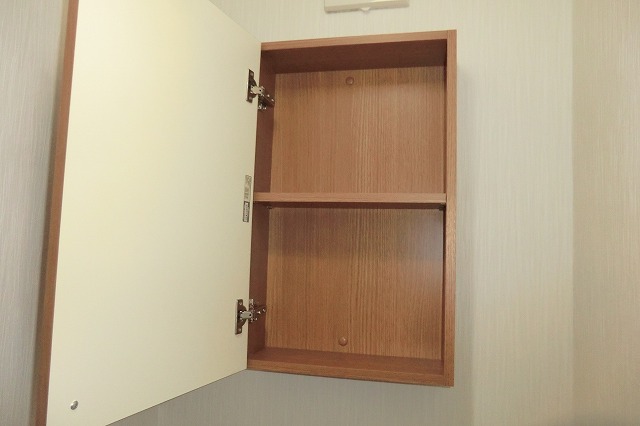 14/20 その他画像