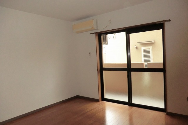 15/20 その他画像