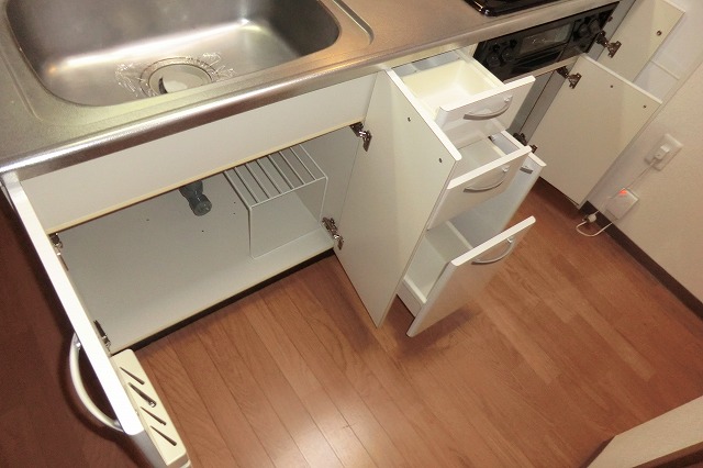 16/20 その他画像