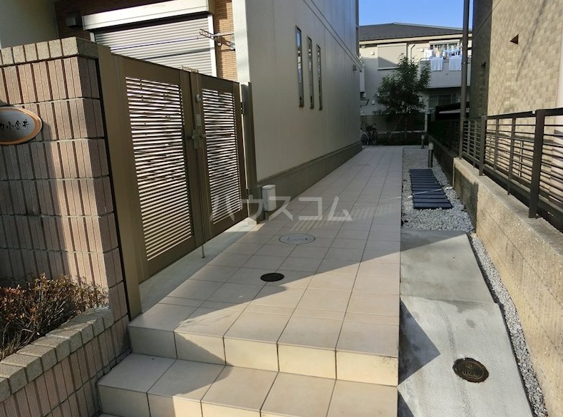 11/21 その他画像