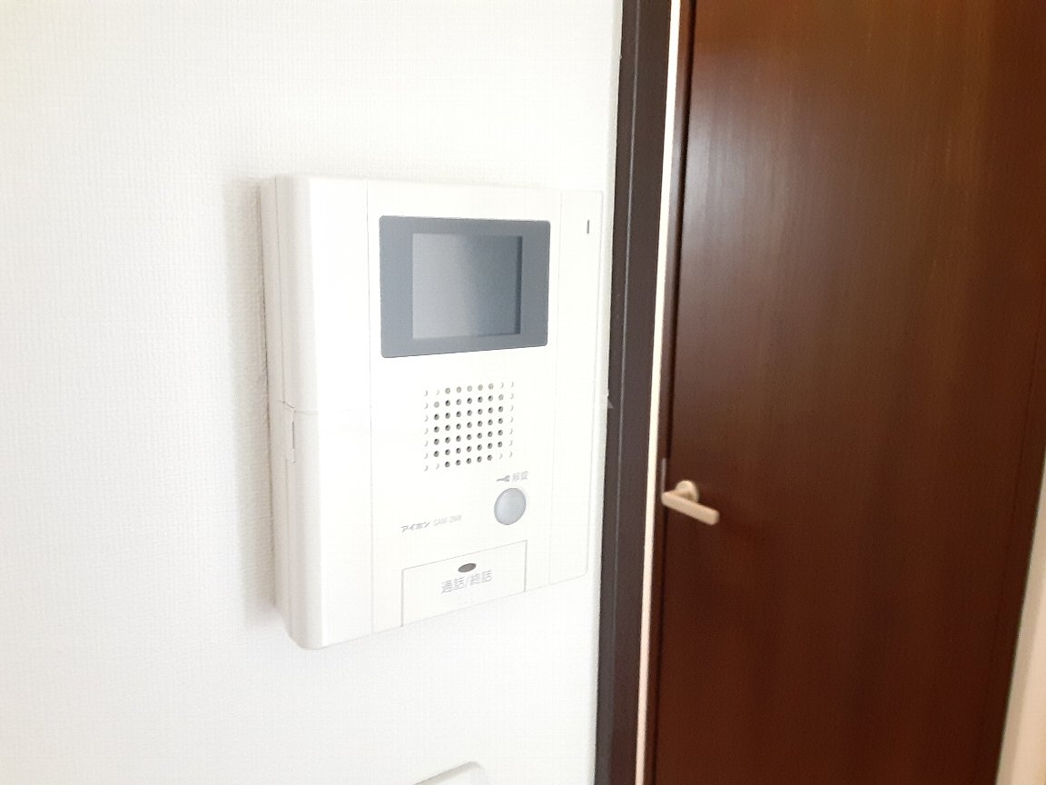 13/21 その他画像