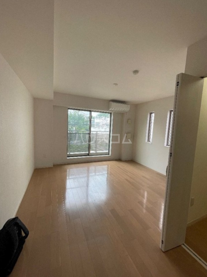 3/21 リビング/ダイニング