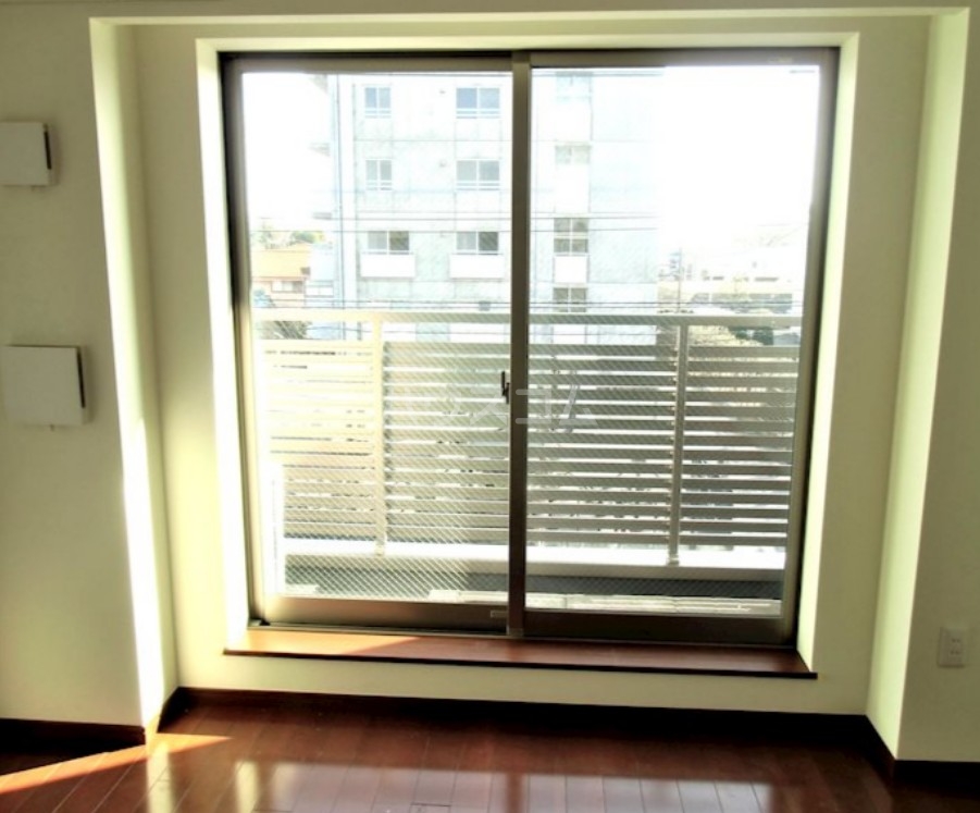 9/17 その他画像