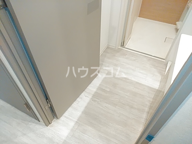 21/30 その他画像