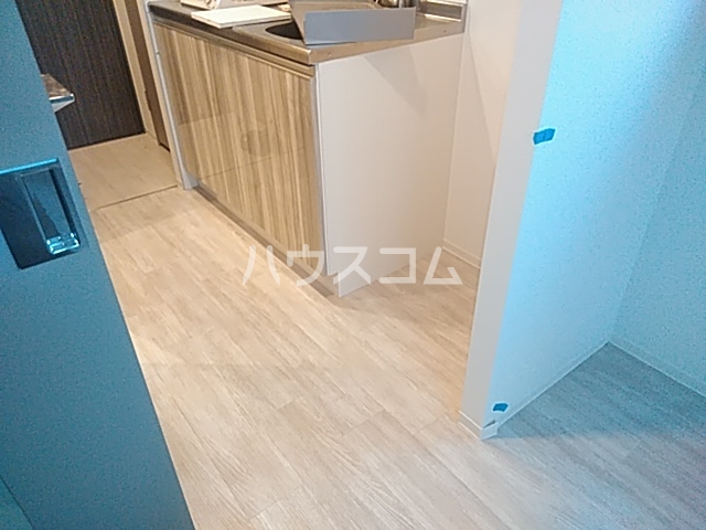 22/30 その他画像