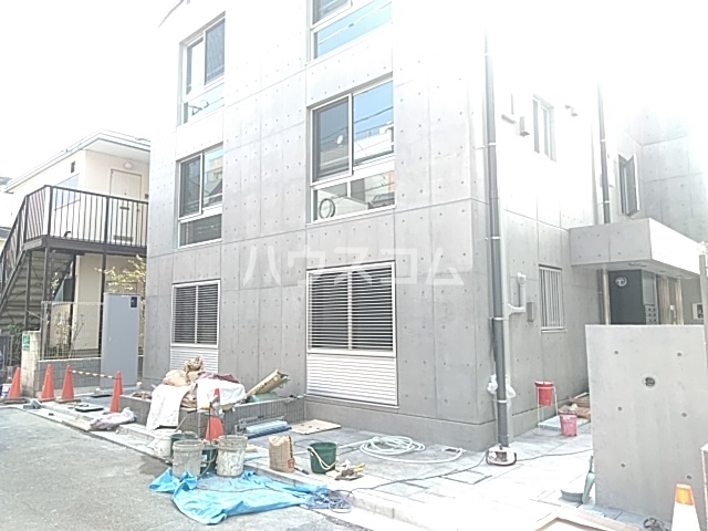 26/30 その他画像