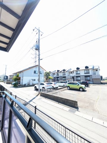 20/25 その他画像