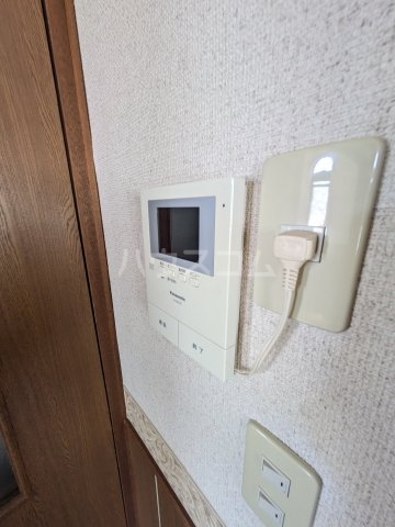 21/25 その他画像