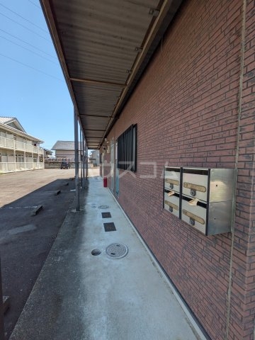 22/25 その他画像