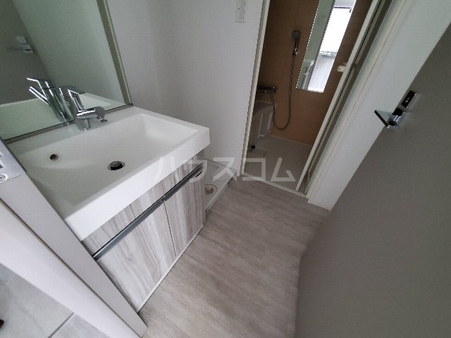 20/30 その他画像