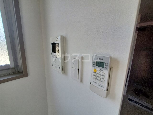 15/30 その他画像